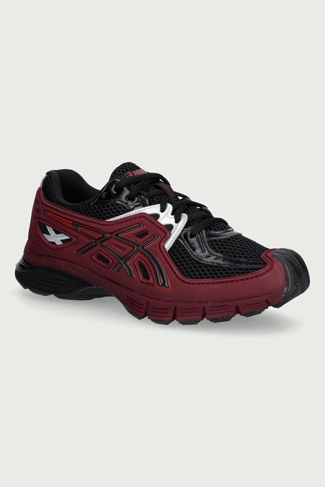 Asics GEL-SD-LYTE sneakersy męskie czerwone 1203A886.001