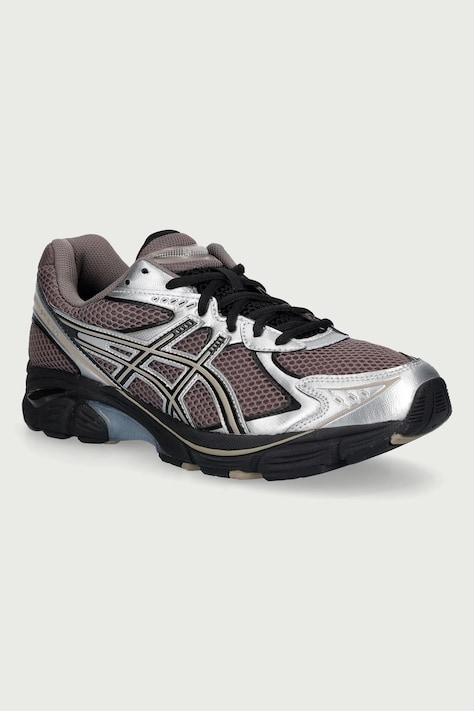 Asics GT-2160 sneakersy męskie brązowe 1203A275.201