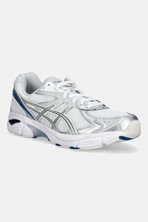 Asics GT-2160 sneakersy męskie białe 1203A275.119