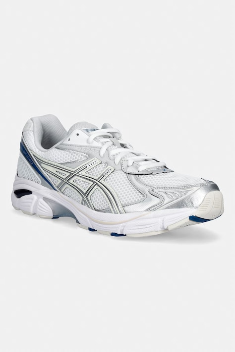 Asics GT-2160 sneakersy męskie białe 1203A275.119