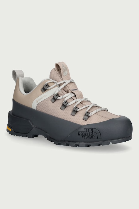 The North Face Glenclyffe Low Gore-Tex туристически обувки бежови NF0A8D95U3M1