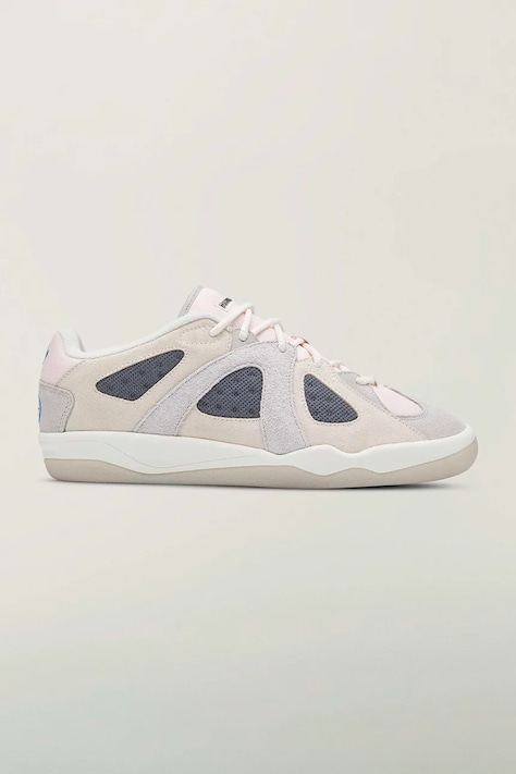 adidas Originals Badbo 1.1 x Bad Bunny sneakers white LC5466