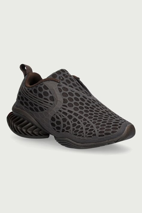 Puma PUMA x _J.L-A.L_ CELL GEO 1 Cage sneakersy brązowe 406687