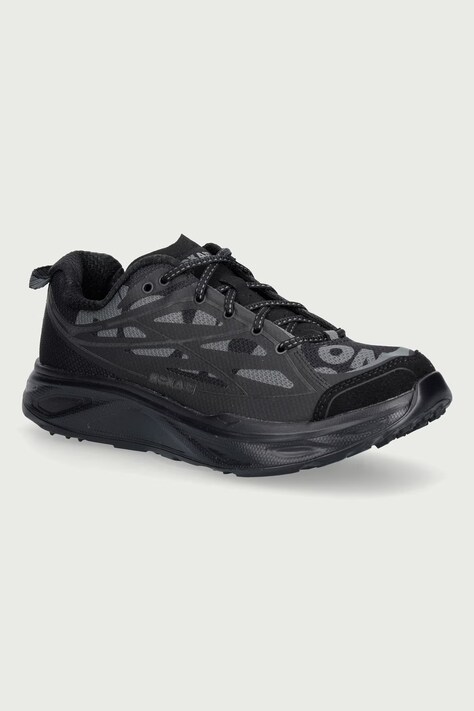 Hoka Huaka Pro sneakers black 1176672