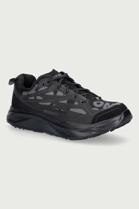 Hoka Huaka Pro sneakers negri 1176672