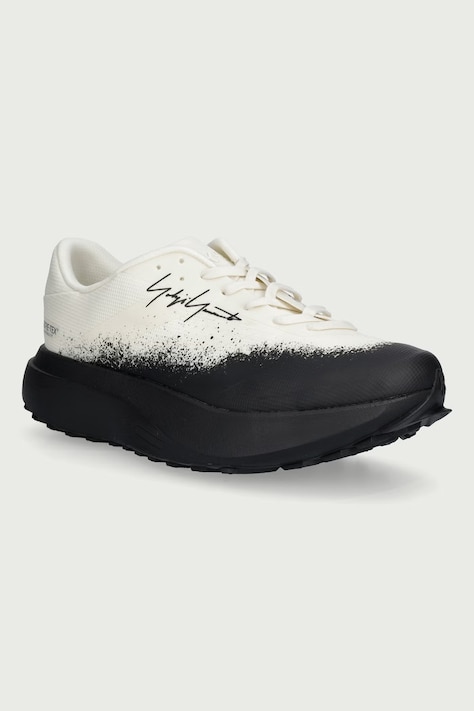 Y-3 EVO SL ATR GTX sneakersy beżowe KI7882