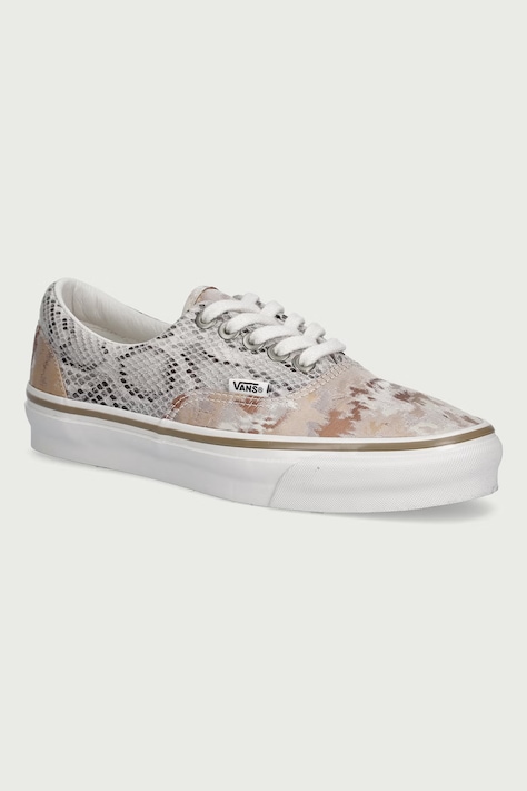 Vans OTW Era 95 Vibram tenisówki niskie beżowe VN00114BIGC1