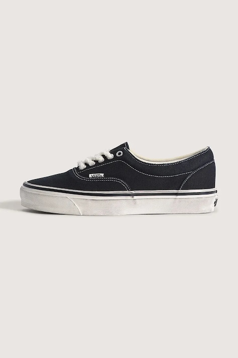 Vans OTW Era 95 DST tenisówki niskie czarne VN00114ABLK1