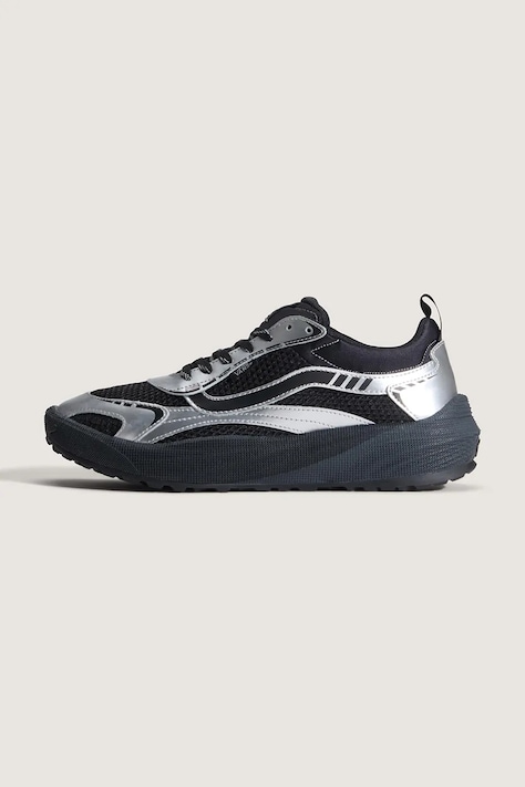 Vans Ultrarange Neo 2.0 sneakers čierne VN000EJ8YG41