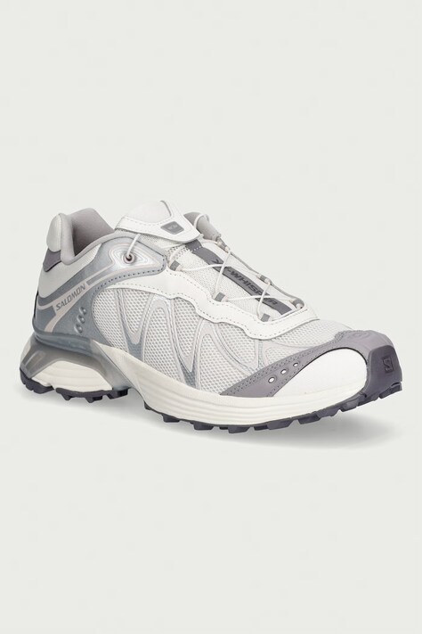 Salomon XT-WHISPER sneakers beige L45472300