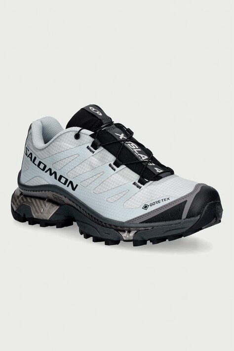 Salomon XT-4 OG GTX buty niebieskie L49240200