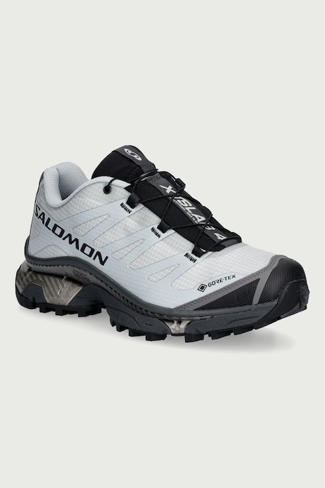 Salomon XT-4 OG GTX scarpe blu L49240200