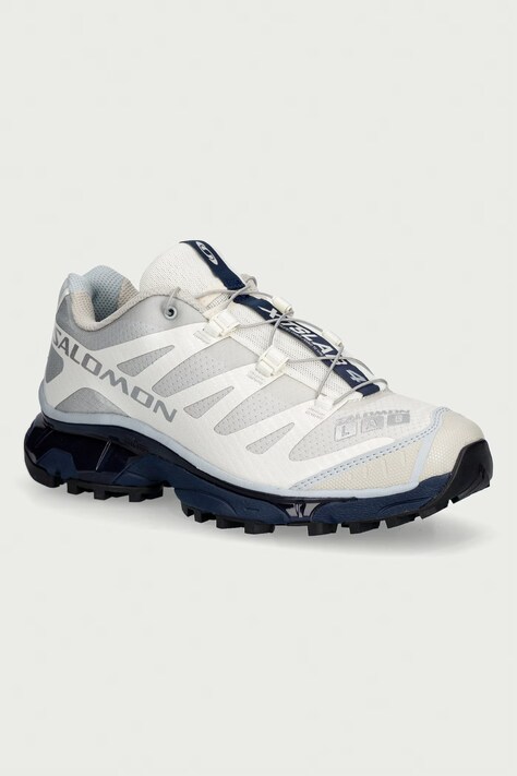 Salomon XT-4 OG sneakers beige L45473600