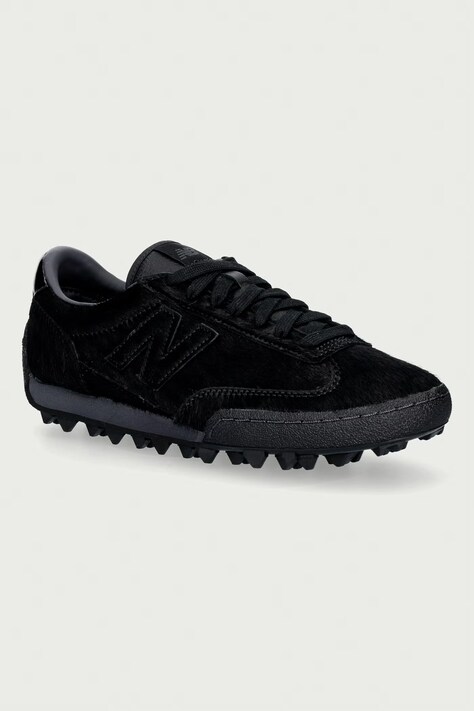 New Balance Sneakers Men's black UGTR8N3