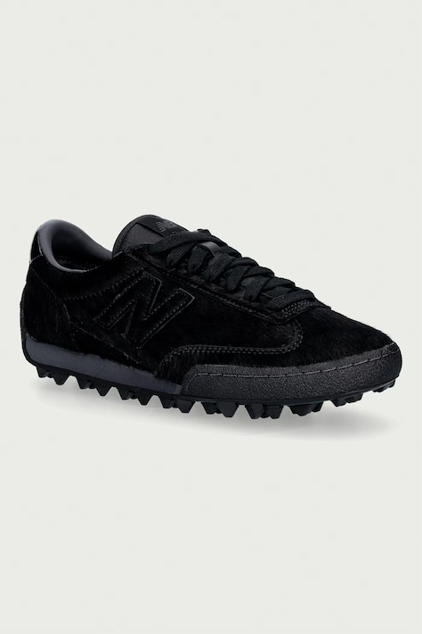New Balance Sneakers Men's black UGTR8N3