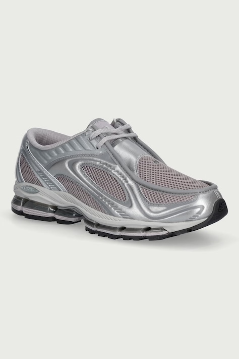 New Balance 1890 sneakers gri U18909VF