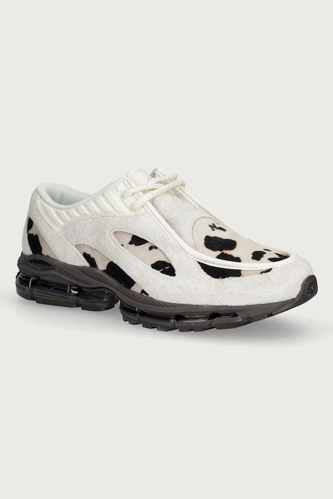 New Balance 1890 dress shoes leather beige U18906M2