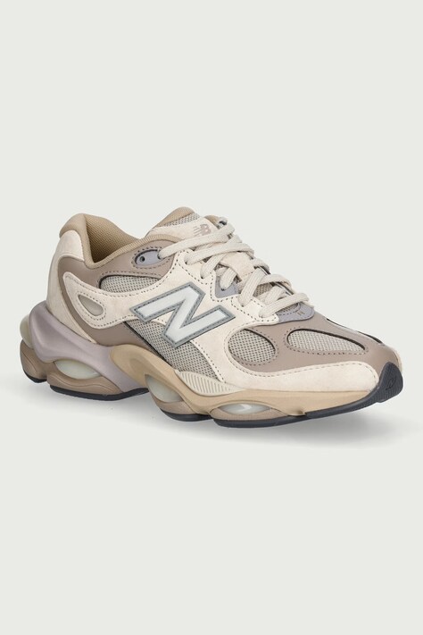 New Balance 983 sneakersy beżowe U98339D