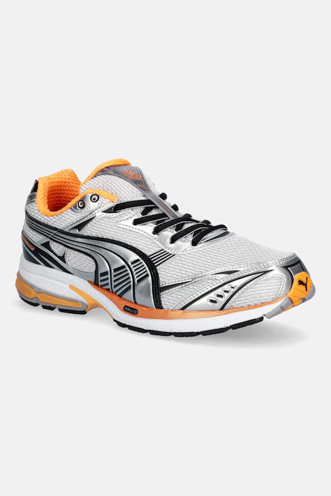 Puma Homura OG+ sneakersy srebrne 409125