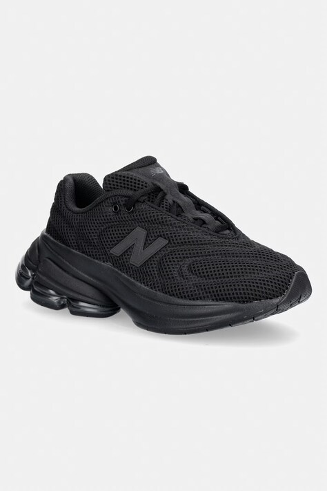 New Balance 5030 sneakers čierne U50302J5