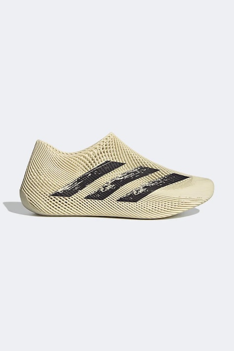 adidas Climacool sneakersy beżowe KI5233