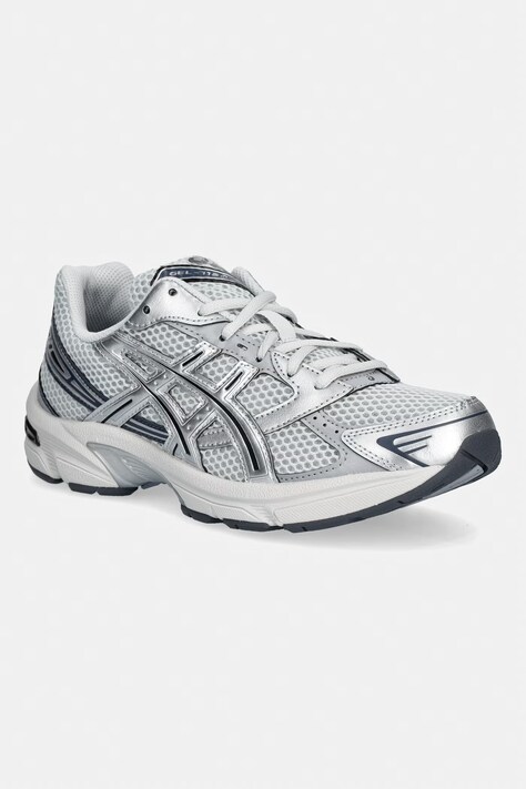 Asics GEL-1130 sneakersy szare 1203A609.023