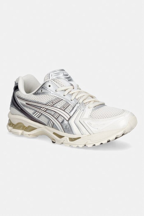Asics GEL-KAYANO 14 sneakersy beżowe 1203A537.118