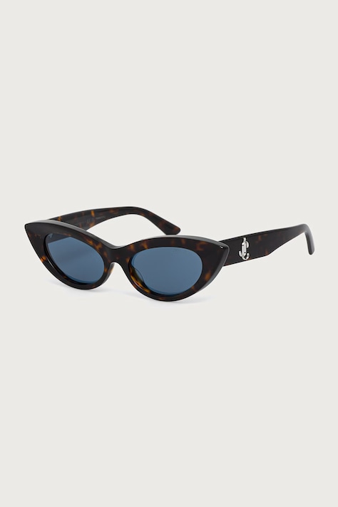 Jimmy Choo Napszemüveg női barna 0JC5075U