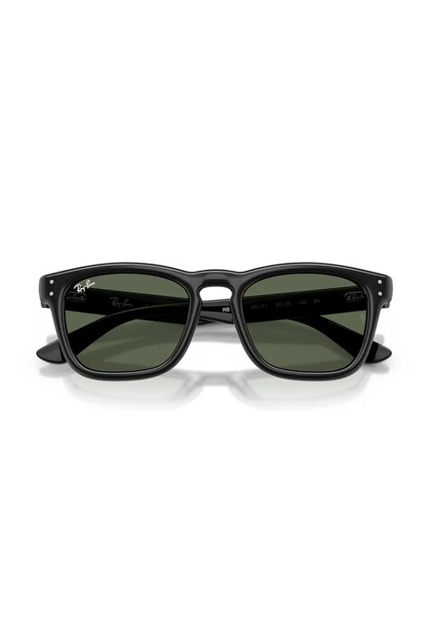 Ray-Ban Okulary przeciwsłoneczne czarne 0RB2238