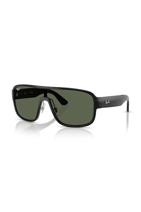 Ray-Ban Sluneční brýle černé 0RB2229