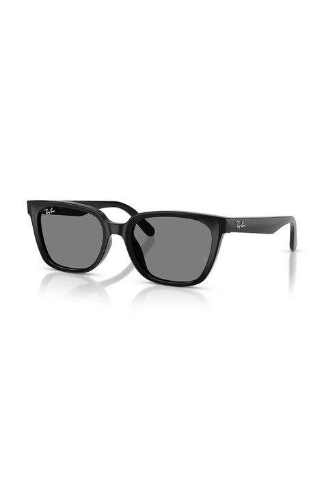 Ray-Ban Okulary przeciwsłoneczne czarne 0RB2243D