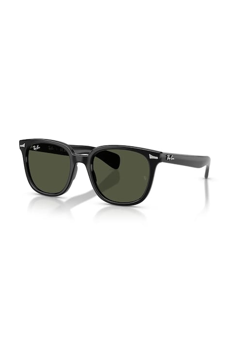 Ray-Ban Okulary przeciwsłoneczne BRUNEL II czarne 0RB2235