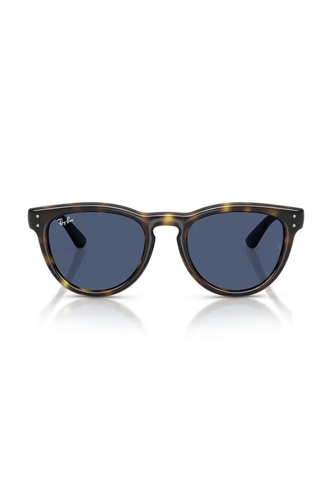 Ray-Ban Okulary przeciwsłoneczne brązowe 0RB2237