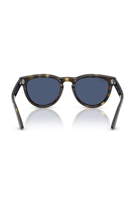 Ray-Ban Napszemüveg barna 0RB2237