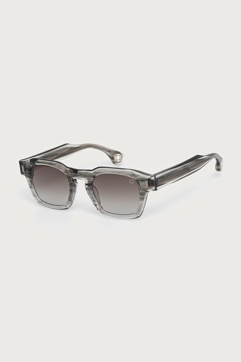 Blake Kuwahara Okulary przeciwsłoneczne multicolor Smithson