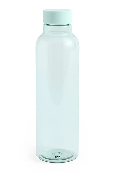 HAY Бутылка для воды из пластика 720 ml AG059-D808-AE87