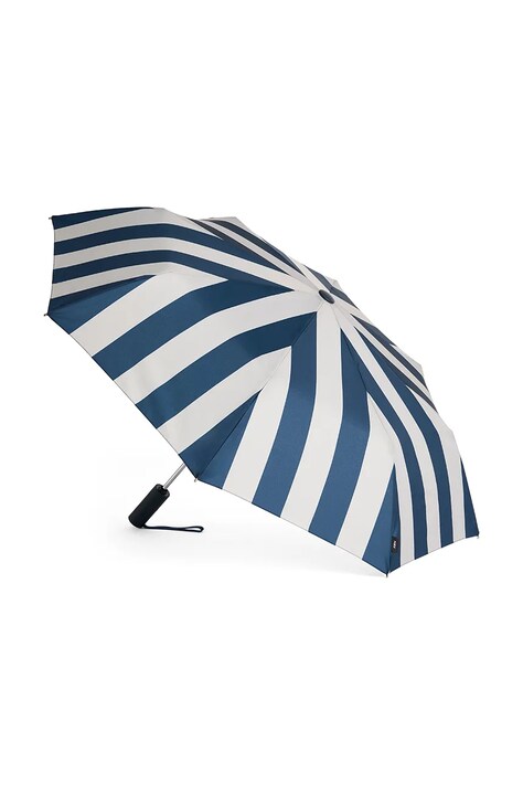 HAY parasol składany 99 cm AF794-A659