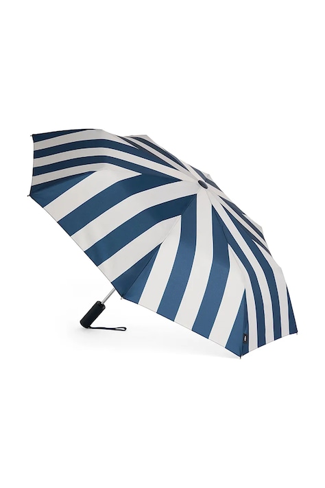 HAY parasol składany 99 cm AF794-A659