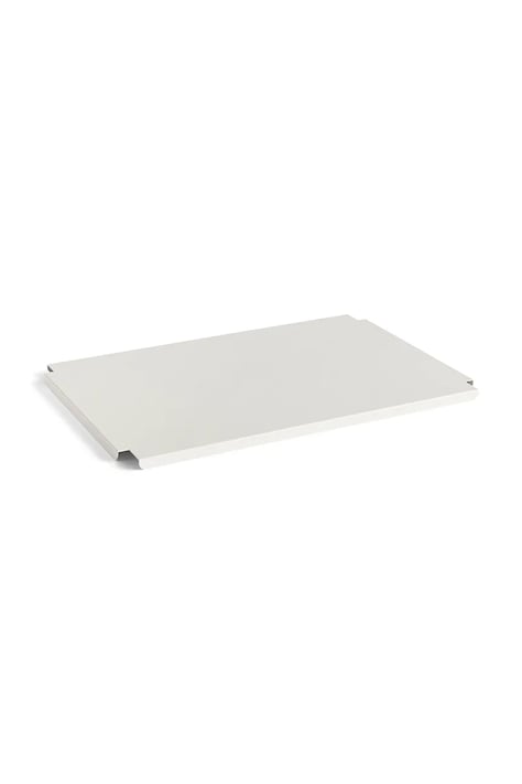 HAY pokrywa do skrzynki ze stali 53 x 34,5 cm AC458-A603-AB90