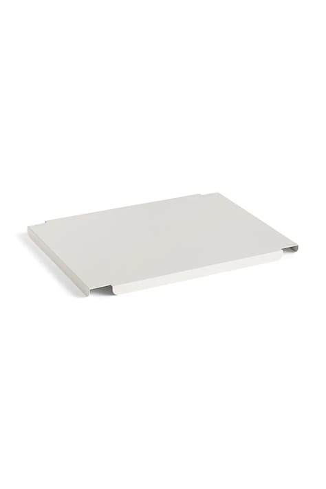 HAY pokrywa do skrzynki ze stali malowanej proszkowo 34,5 x 26,5 cm AC458-A602-AB90