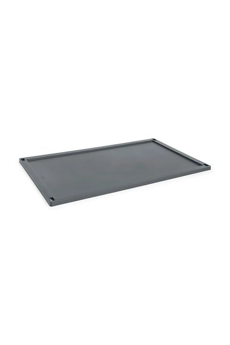 HAY pokrywa do skrzynki z tworzywa sztucznego 68,5 x 42,5 cm AE759-A604-AC37
