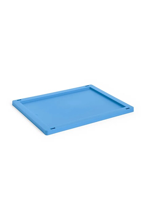 HAY pokrywa do skrzynki z tworzywa sztucznego 35 x 27 cm AE759-A602-AF16