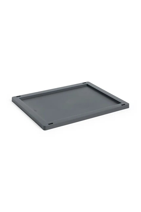 HAY pokrywa do skrzynki z tworzywa sztucznego 35 x 27 cm AE759-A602-AC37