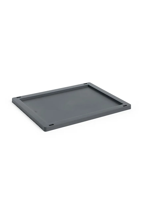 HAY pokrywa do skrzynki z tworzywa sztucznego 35 x 27 cm AE759-A602-AC37
