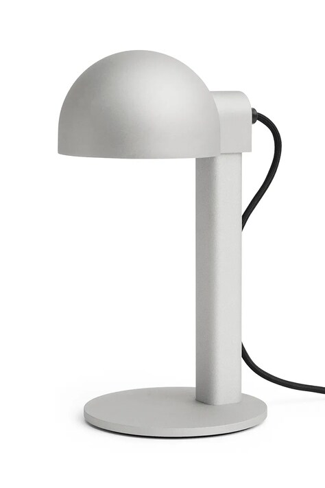HAY lampa stołowa z aluminium 28 x 14 x 17 cm AE926-D360