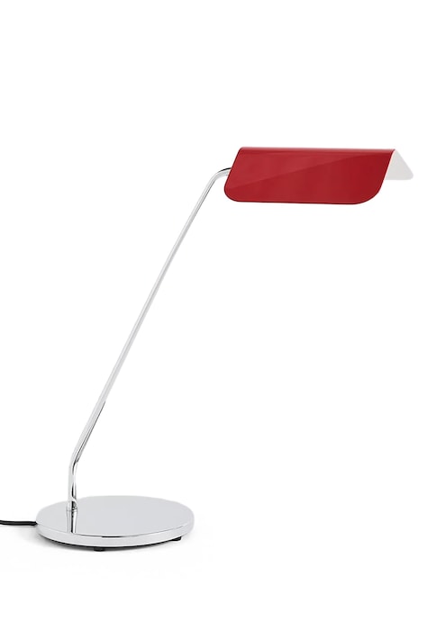 HAY Lampă de masă din oțel 38 x 16 cm AD344-A639