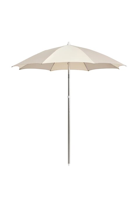 HAY parasol ogrodowy z tworzywa sztucznego 223 x 200 cm AF578.F621.AU93