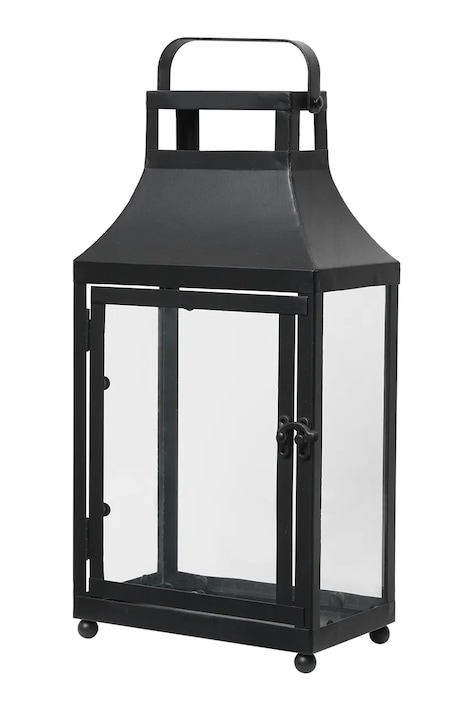 Broste Copenhagen Kerti lámpás 12 x 20 x 40 cm 14591055
