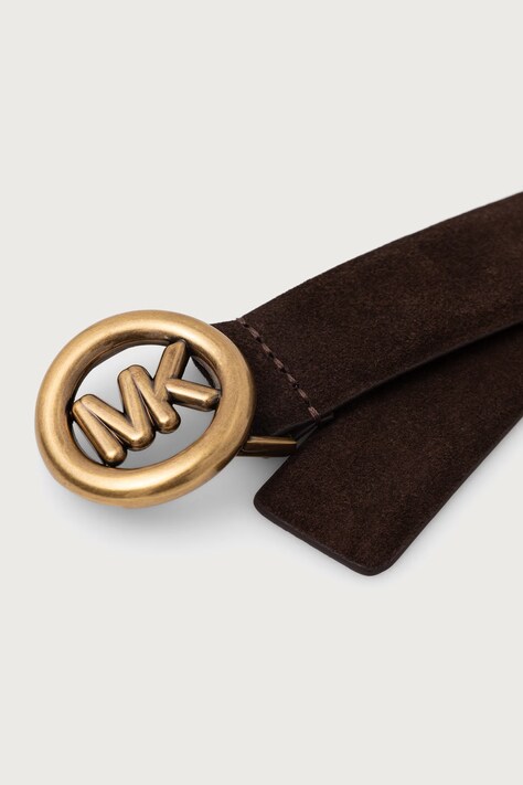 MICHAEL Michael Kors ремінь жіночий — фото 2
