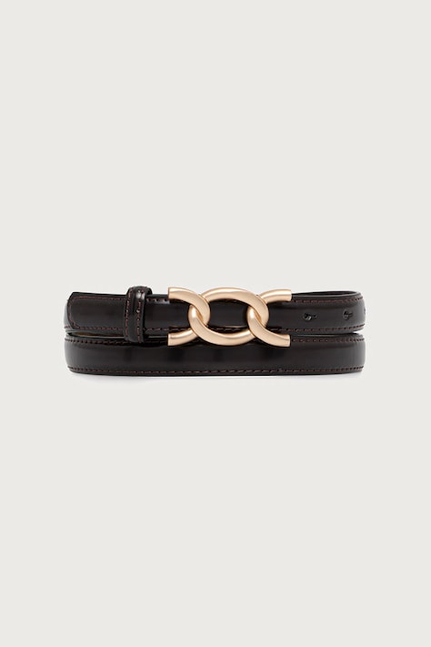 Aldo cintura da donna MERISSA marrone 14449336